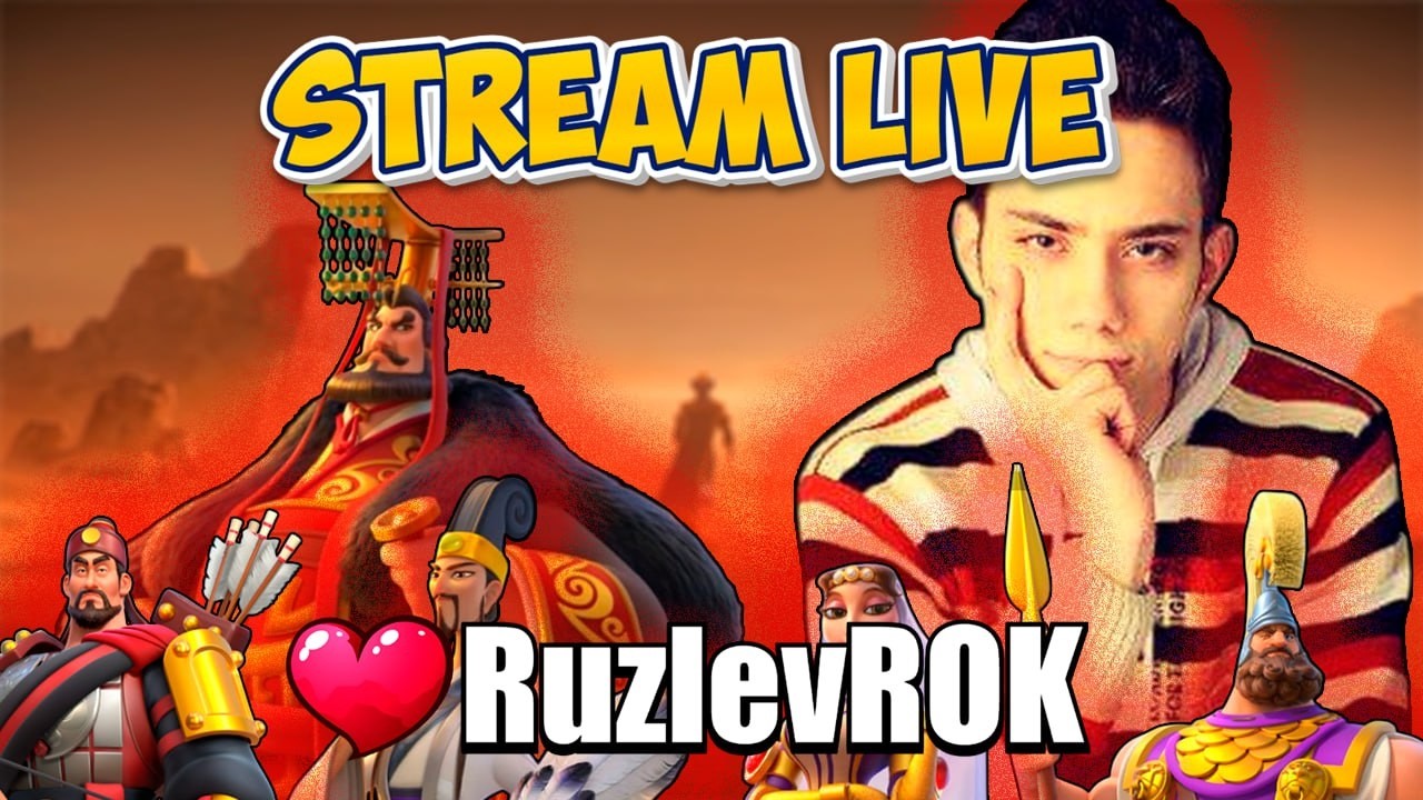StreamVi.ru live stream