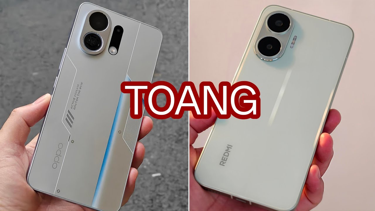 SỰ THẬT MÁY XÁCH TAY 2026 TOANG: TẠI SAO KHANG HÀNG, TĂNG GIÁ ???