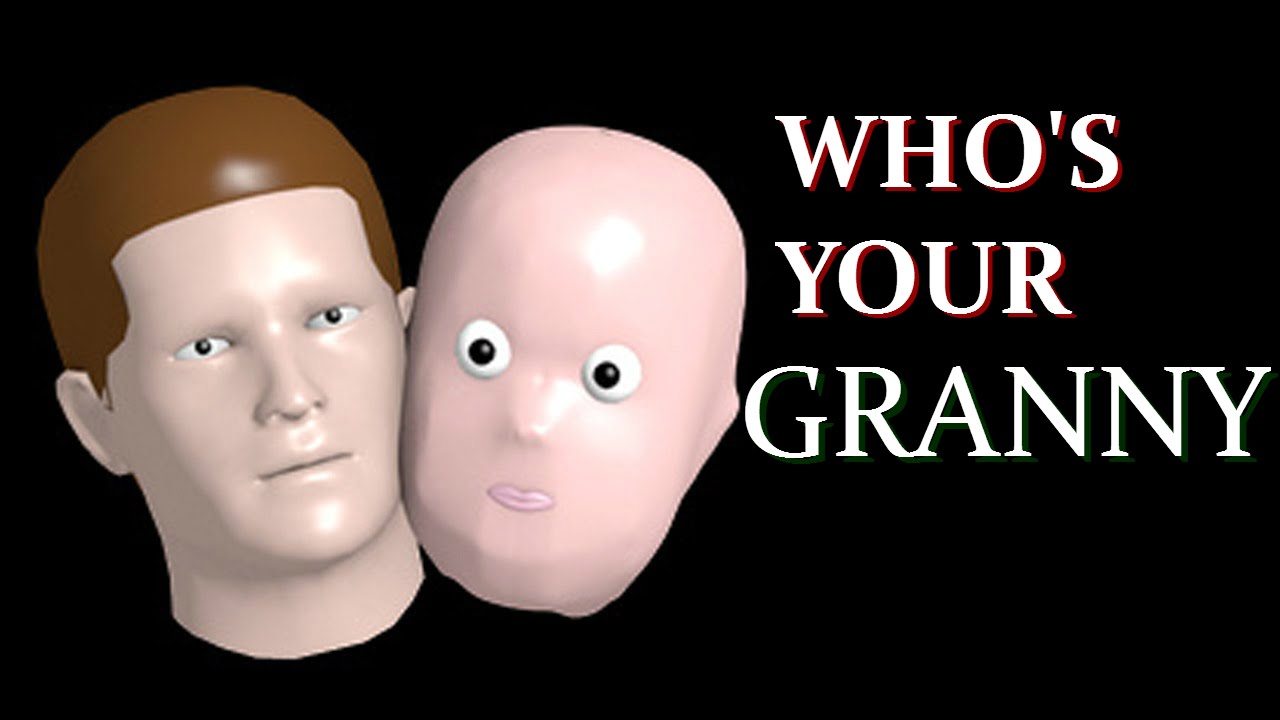 Who's Your Daddy? - World's Best Dad