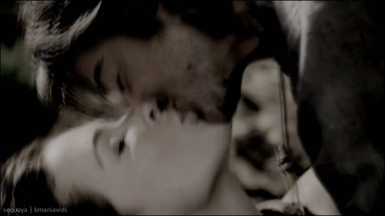 her needs were his needs (richard/kahlan)