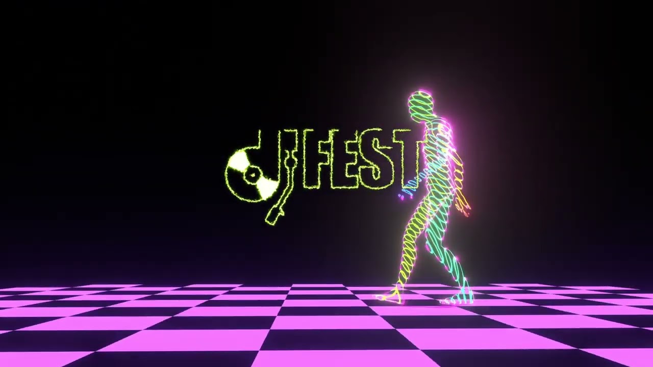High ⚡️ Energy - Ítalo Disco 🇮🇹 #16 (Dedicado a mi Padre)