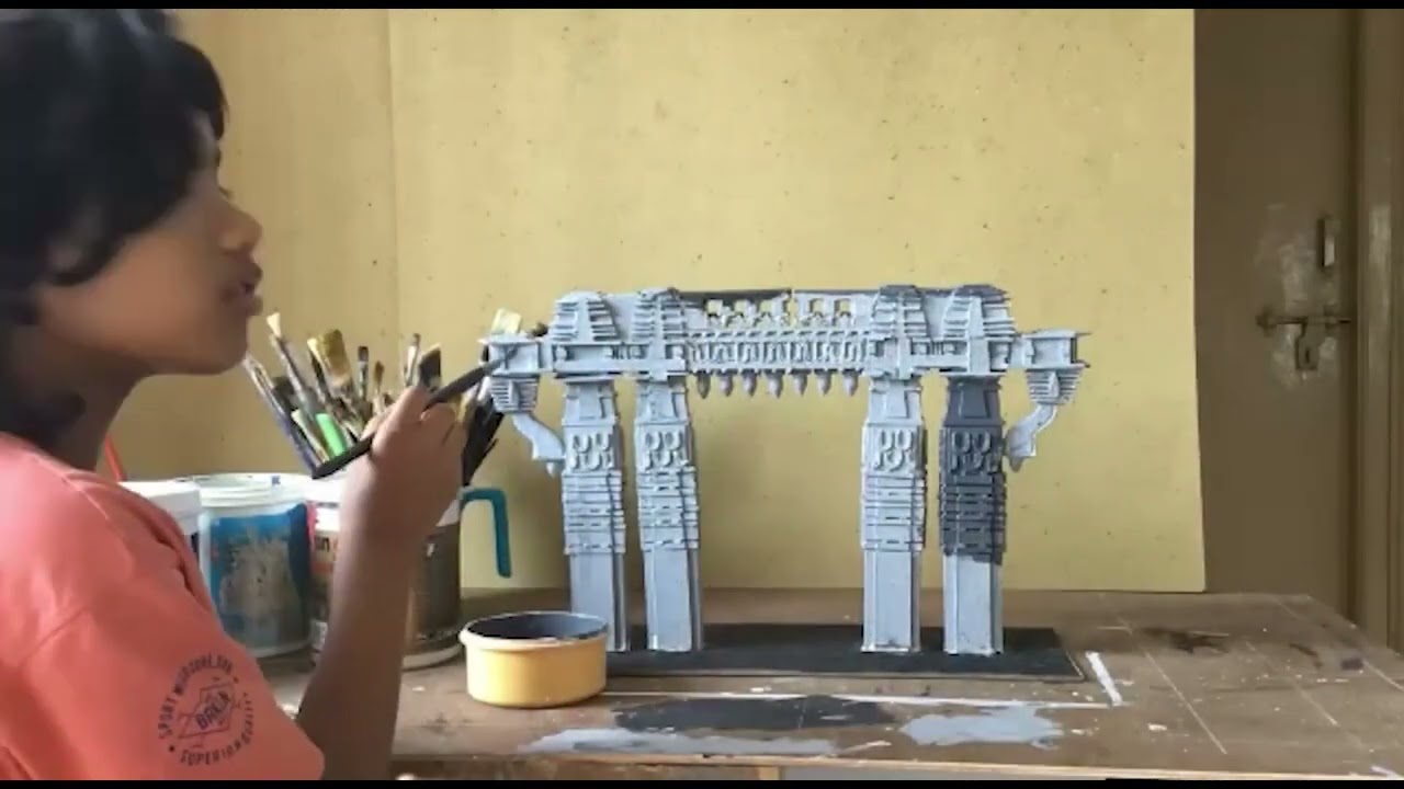 KAKATIYA KALATHURNAM