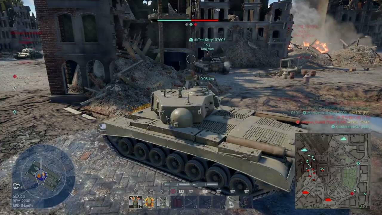 War Thunder_20250201131318