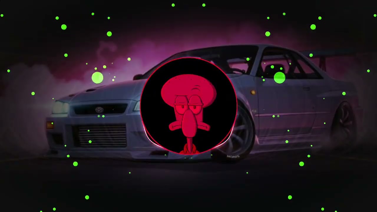 DJ TIKTOK TERBARU 2026-🎵DJ SO ASU X DORA DORA 🎵DJ SEDIA AKU SEBELUM HUJAN - INDIGAF  FULL ALBUM.