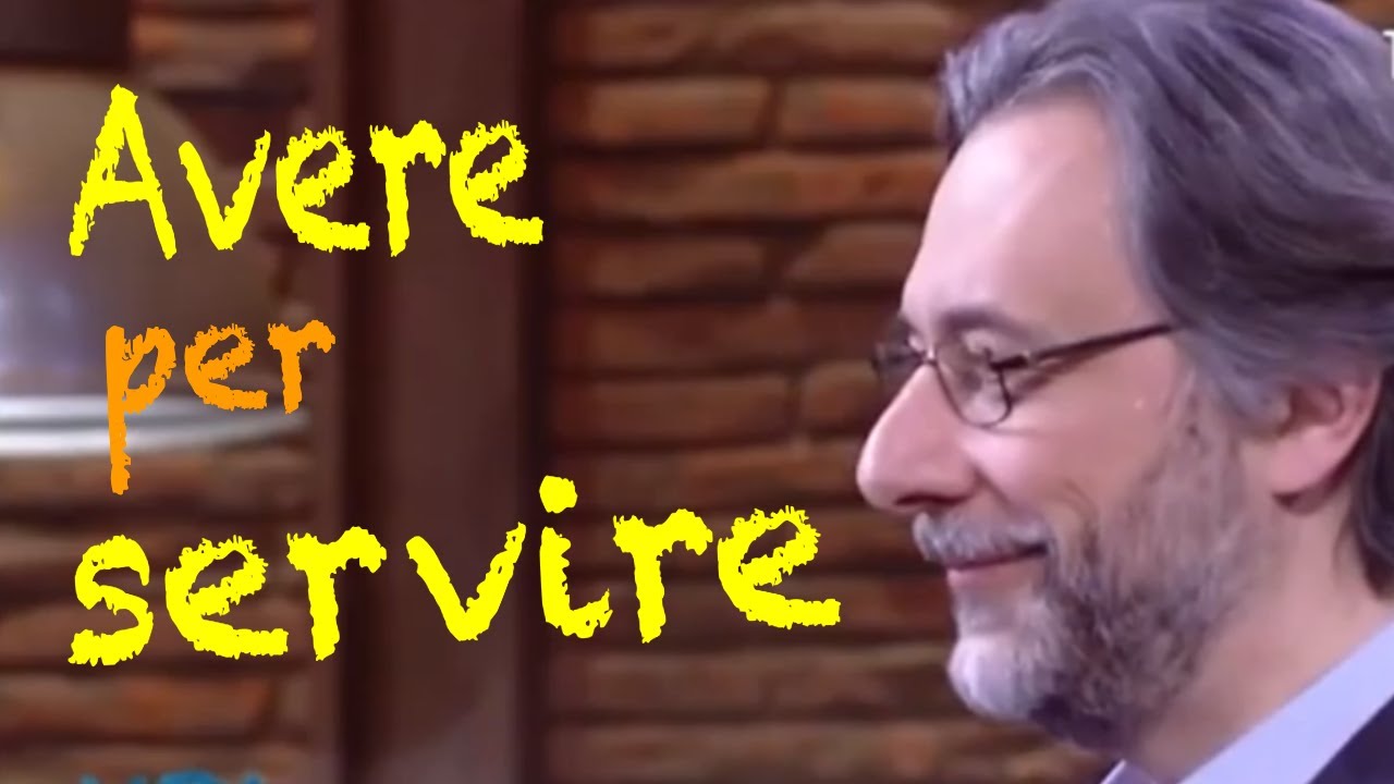 La proprietà come servizio: 