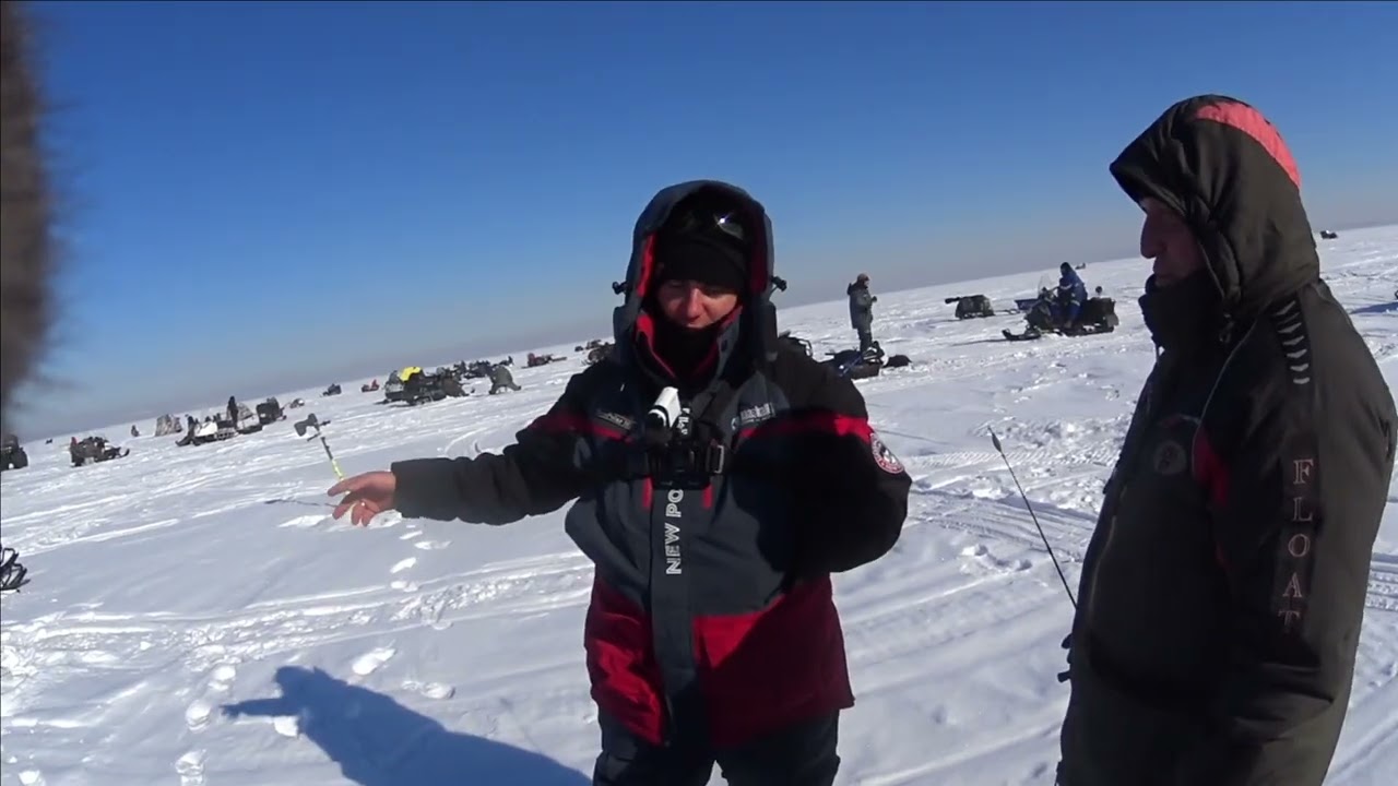 ЗА СУДАКОМ \ ОТ РАССВЕТА ДО ЗАКАТА