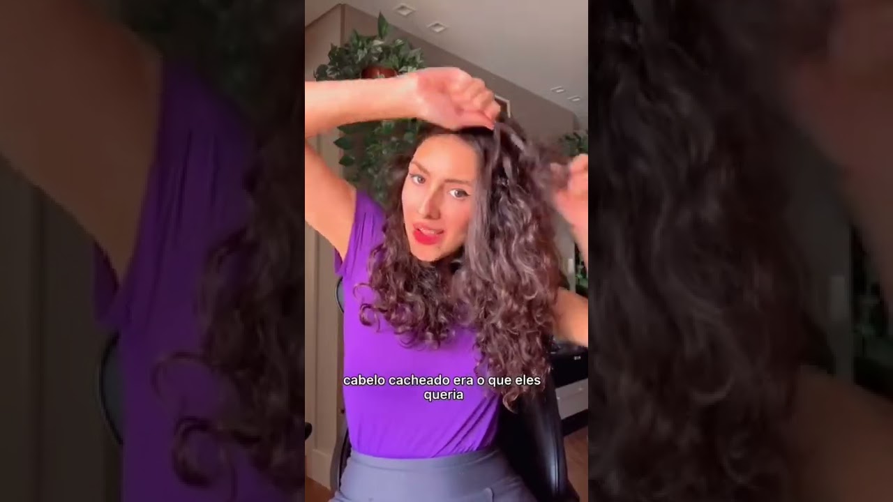 Padr&otilde;es de Beleza da Era Vitoriana 👗