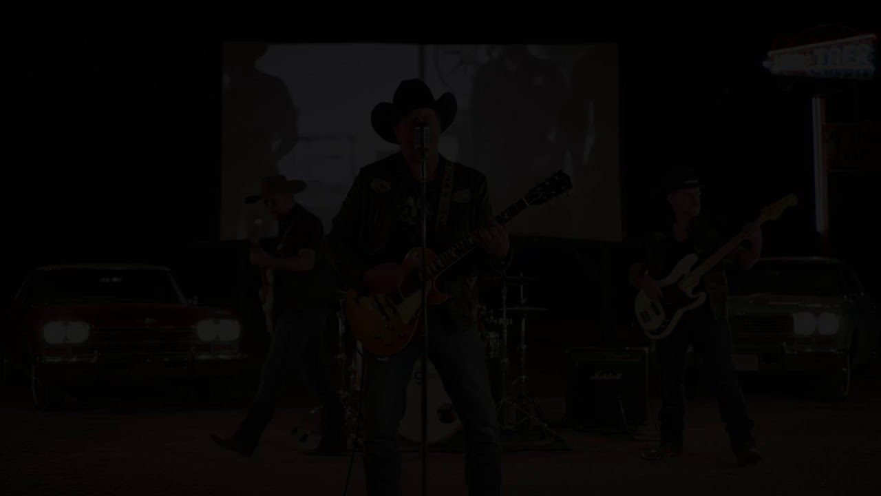 Southern Rock Playlist 2026 🎶 Ride to Freedom | Inspired by Kid Rock