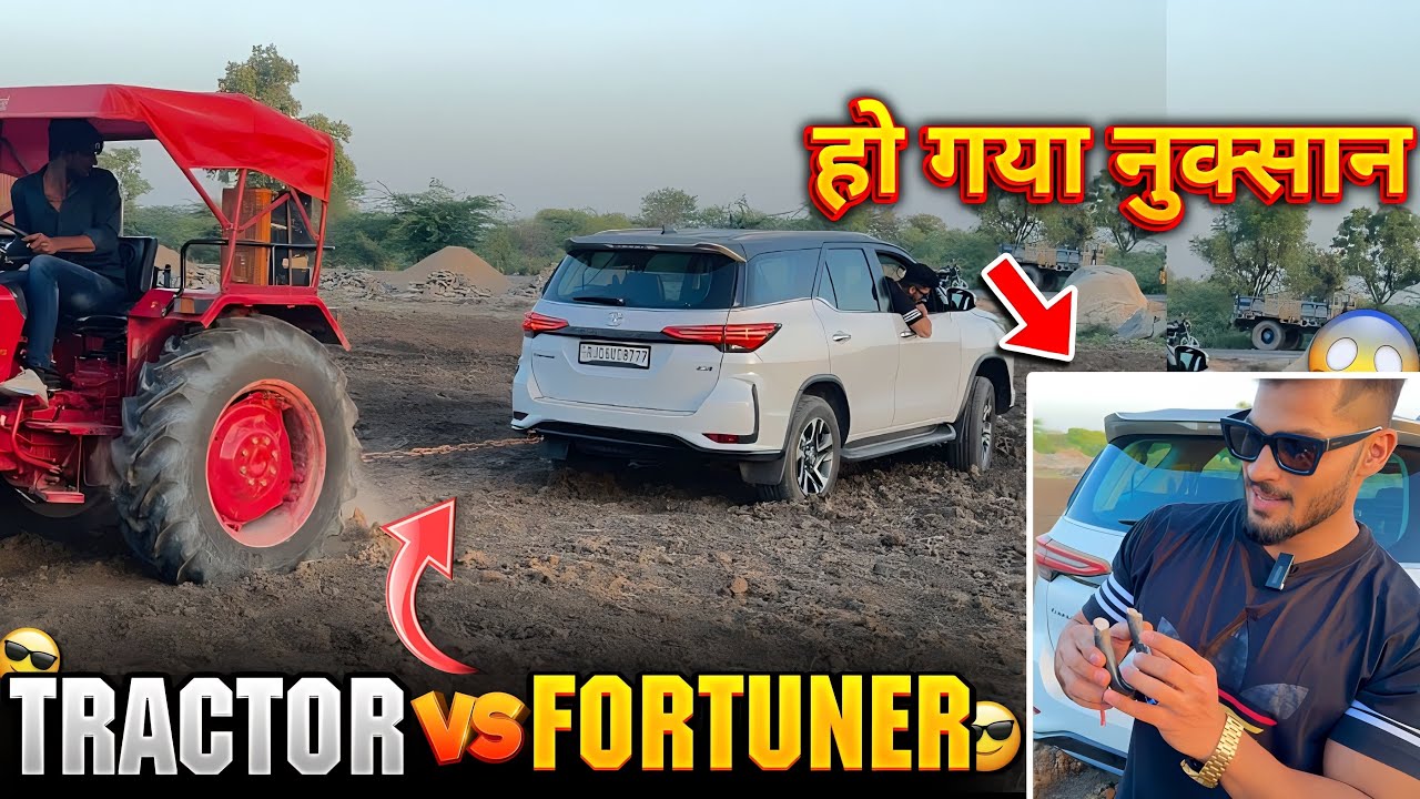 Ye lo ye try kr liya apke liye 😎💪 || @Pawan Sahu #pawansahu