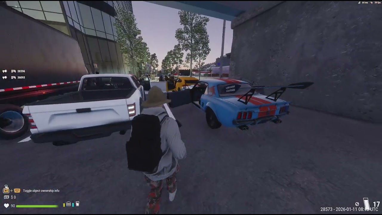 Arma Reforger_20260111022004