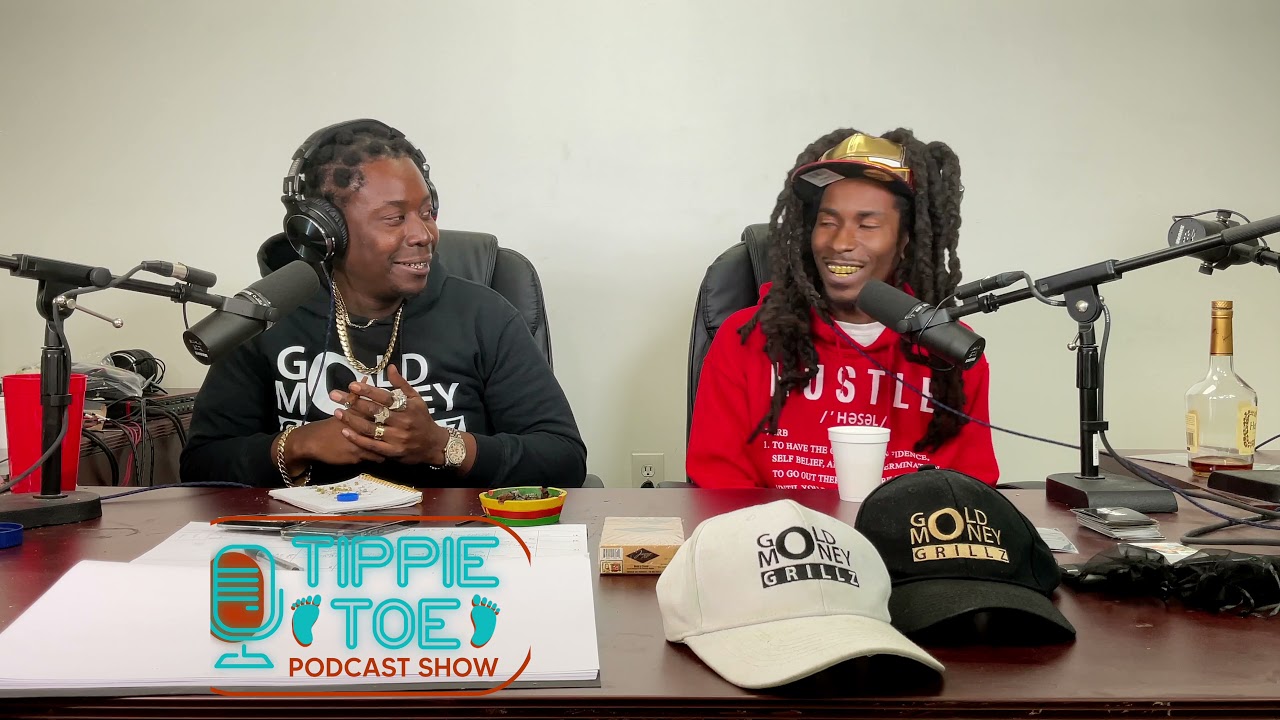SLIM KIDD (Slim BeeNo) TALKS NMB STUNNAZ CLAP THEM THIGHS EB Da ICEMAN ACCUSED  SHOOTING A COP MIAMI