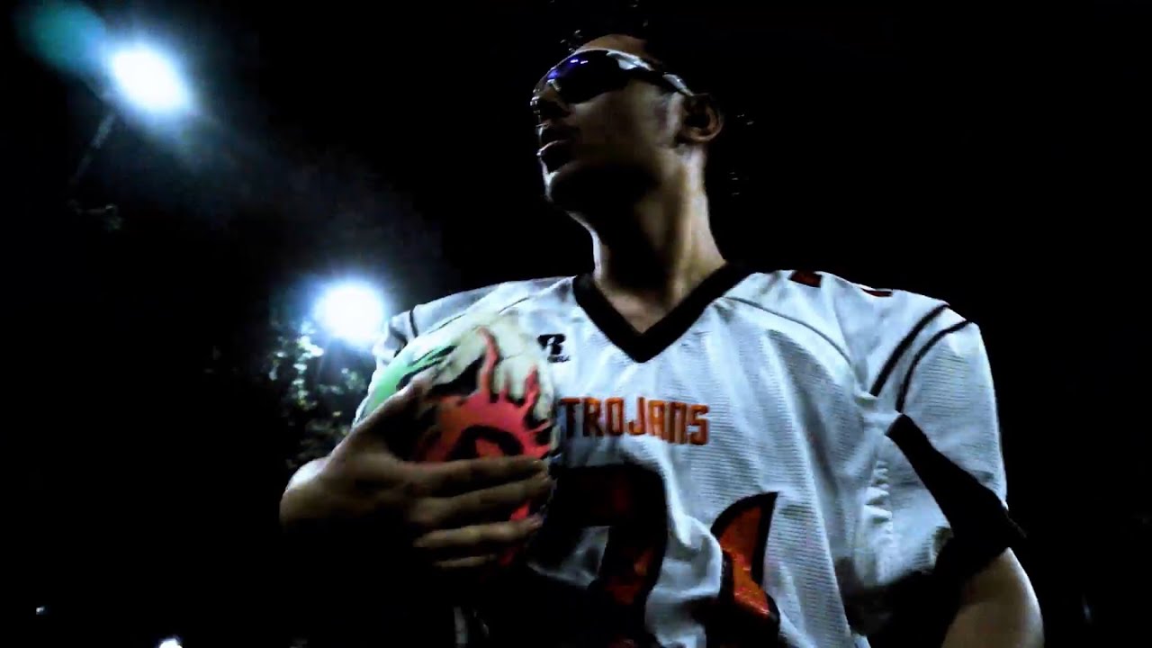 BHASKAR - 71 KA LOGO (Official Music Video)| Dir. by Yashsinghflims | DL91 |