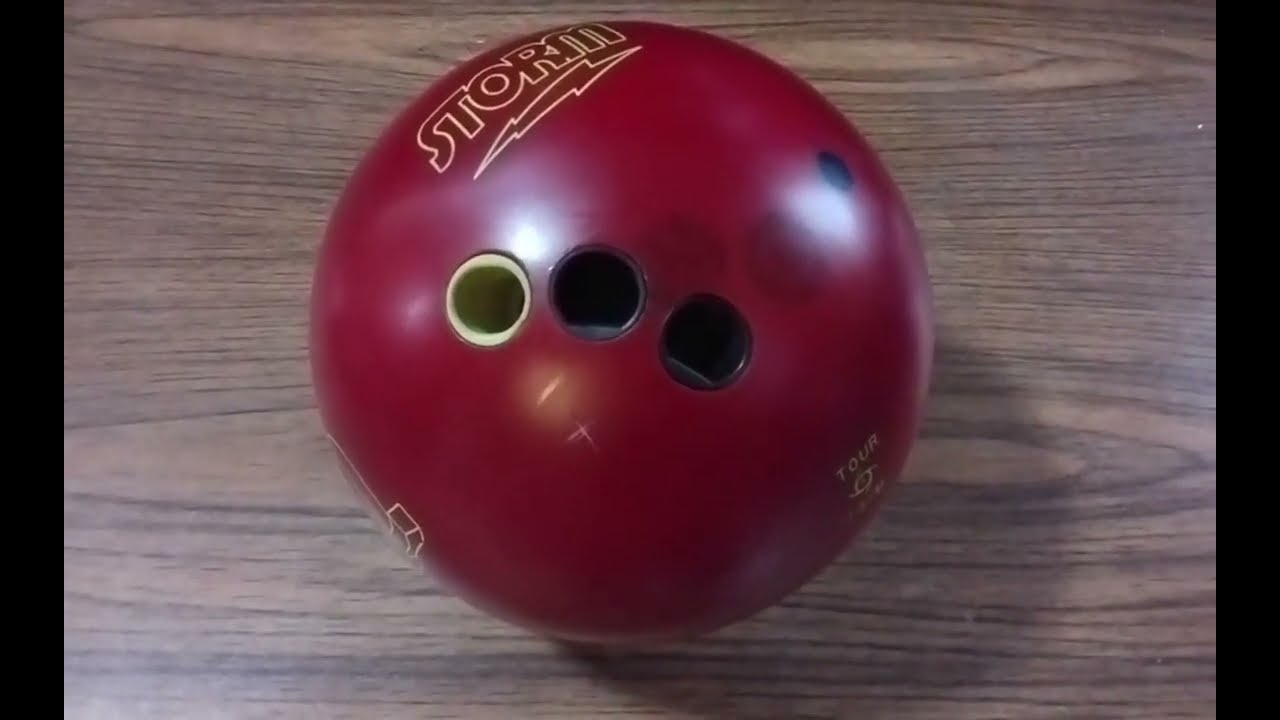 Two layouts on my IQ78 urethane.  Did it make as much difference as reactive?