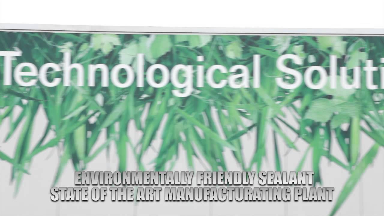 VIPSEAL - Maintains Air Pressure, Centrifugal Balancing and Puncture Proof Sealant