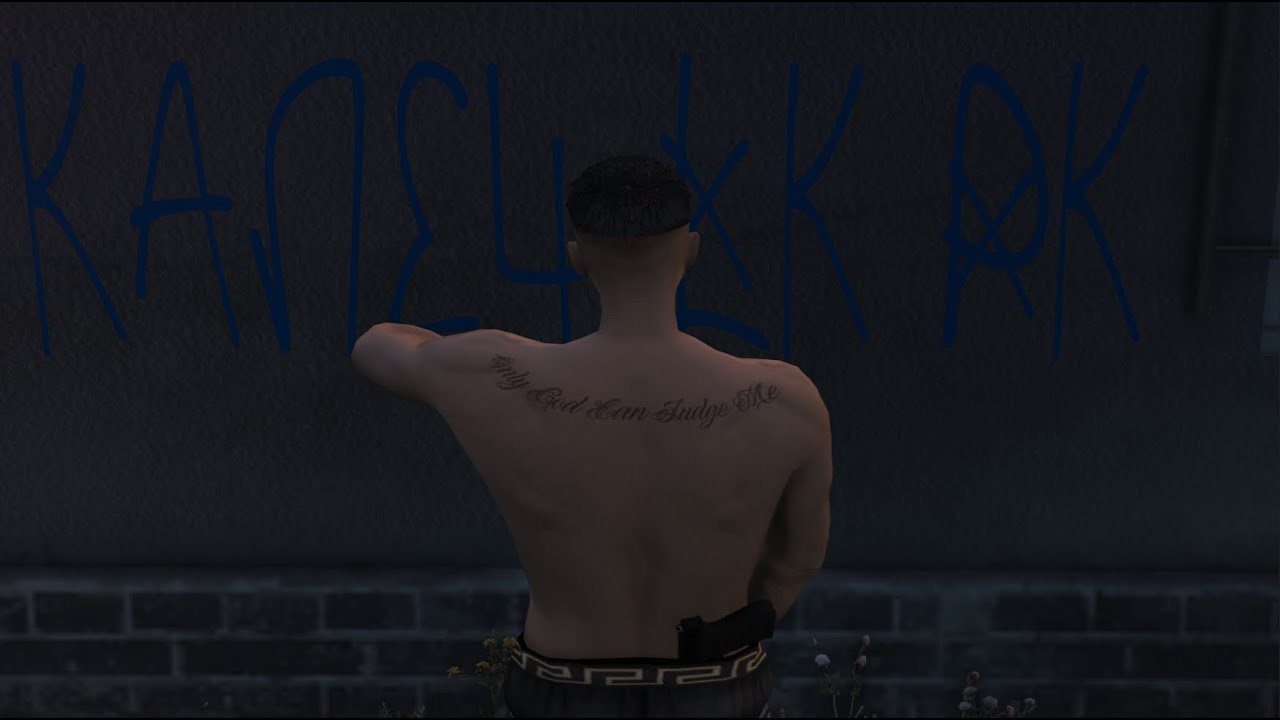 [gta-world.tr] ???