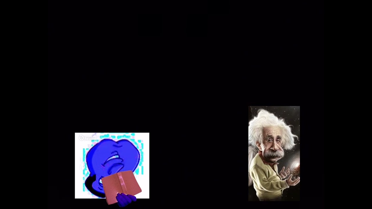 Episode XXVI