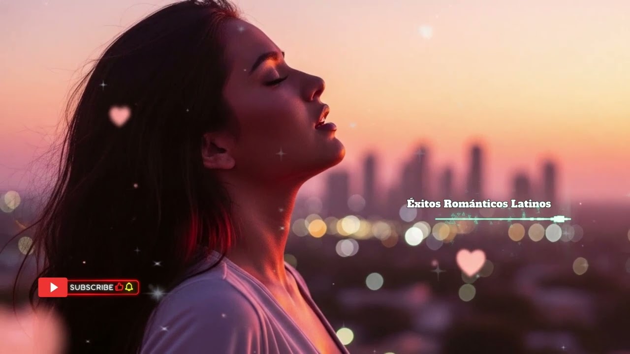 J Balvin – Solo por Ti 🔥 | Canción Latina Romántica