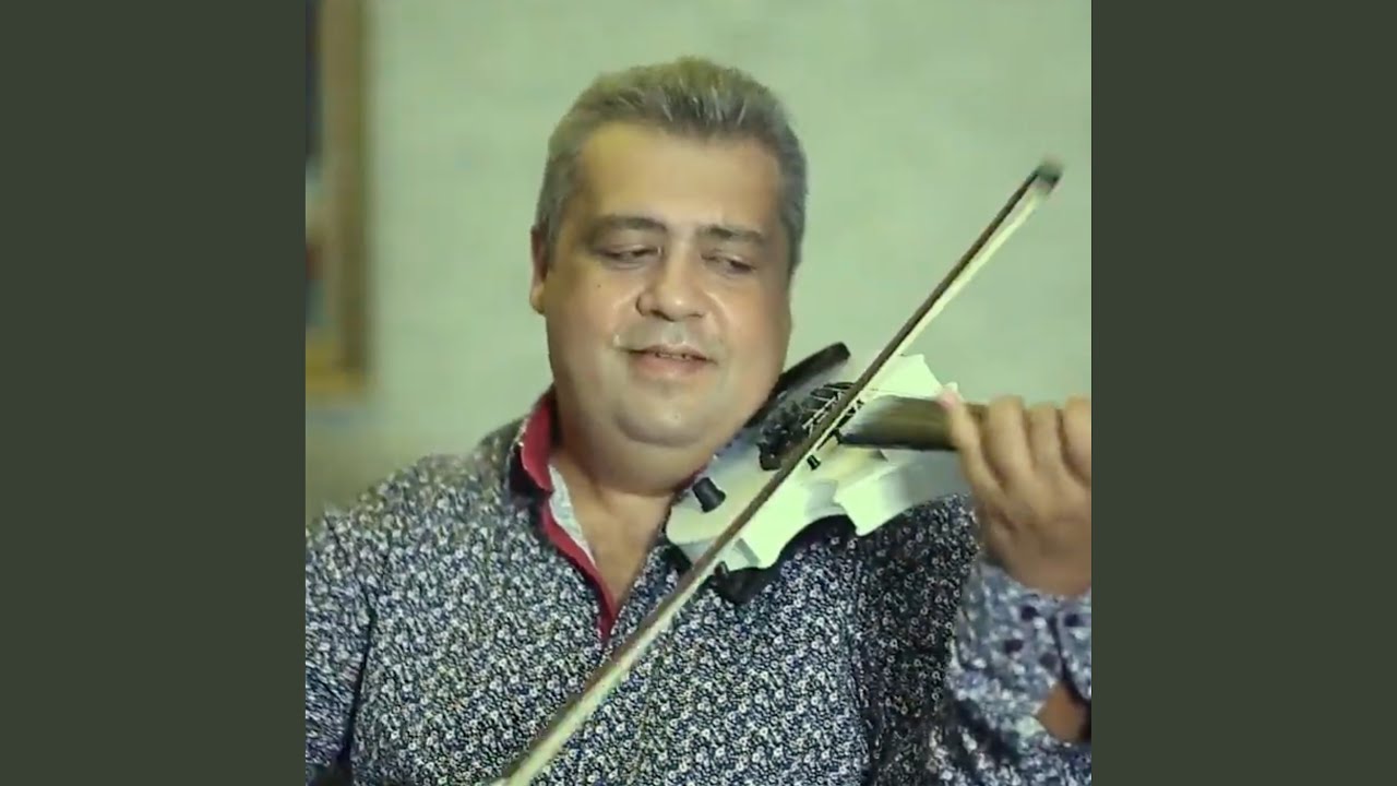 Hora lu' Zbiciu