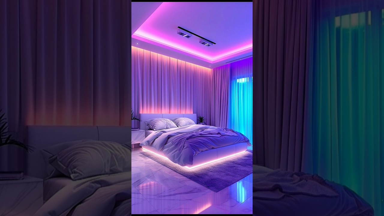 Top 10 Unique Bed Designs 🛏️ | Modern & Creative Bedroom Ideas 2025 🔥