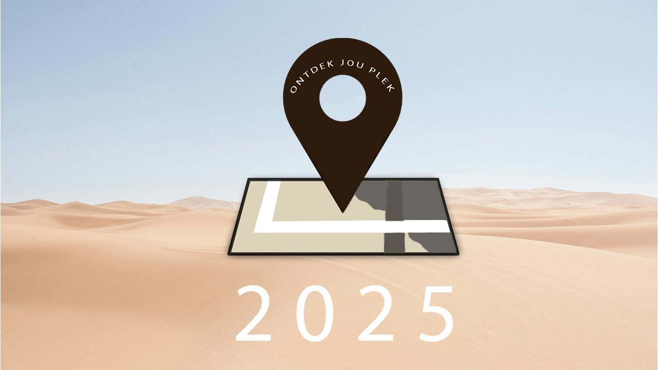 Ontdek jou vreugde en blydskap in die Here | 5 Okt 2025 | Pastoor Lohenn v.d. Berg