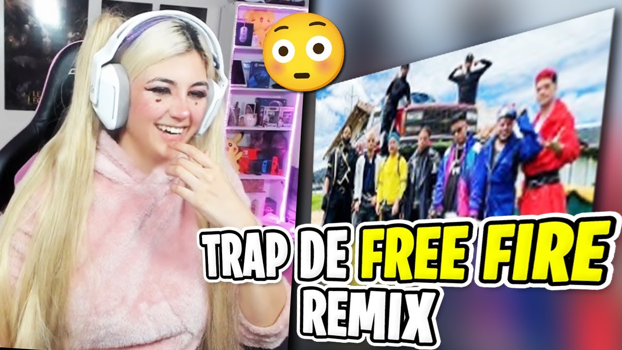 REACCIONANDO A MR STIVEN, THE NINO, EPIDEMIC, CRACKS😱 