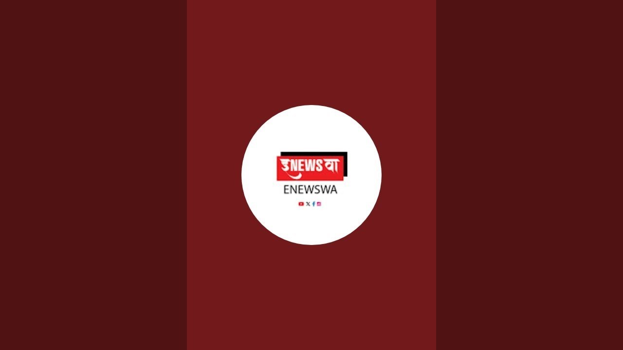 ENEWSWA is live