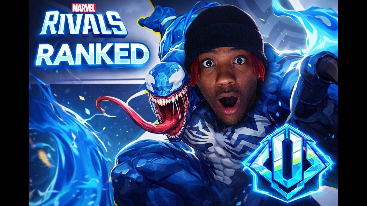 3V3 IN ROCKET LEAGUE SHORT STREAM!!!