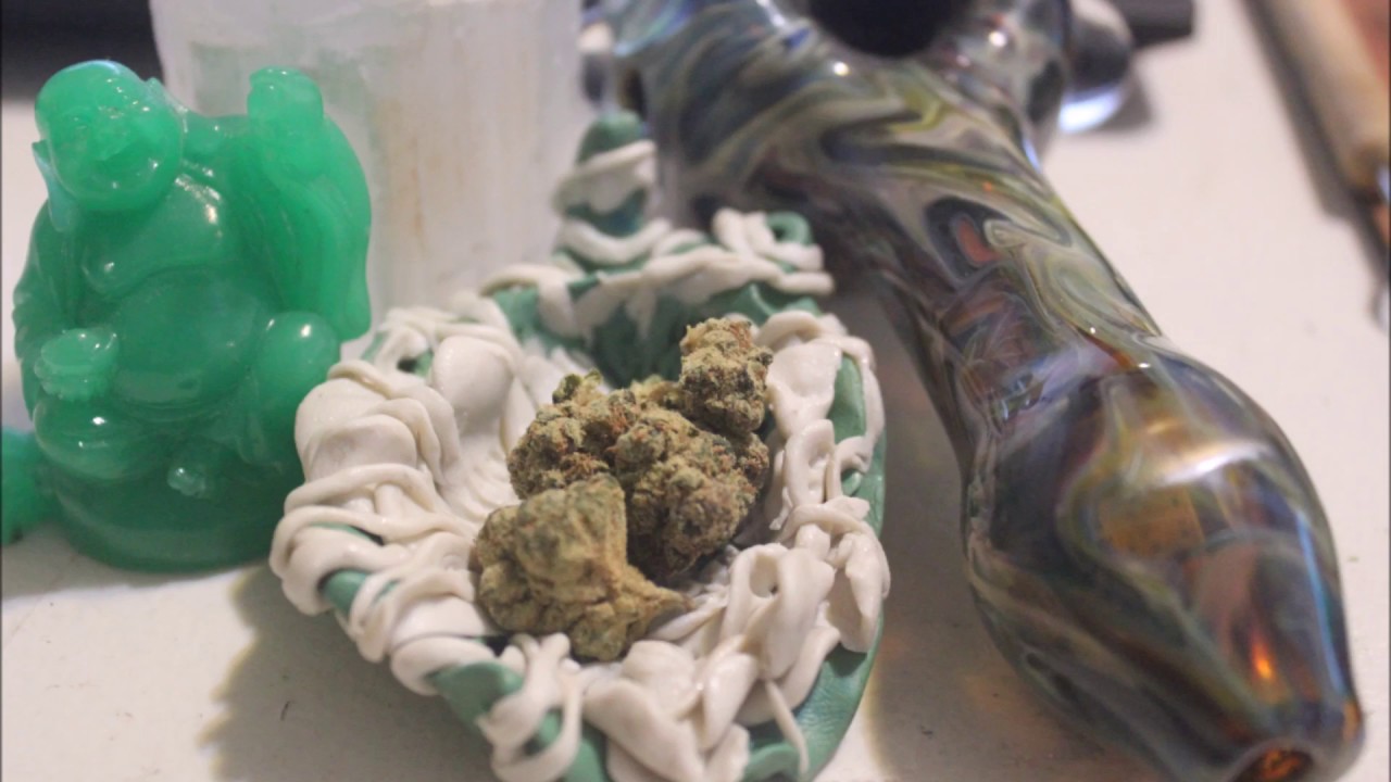 Toke n Talk // Grow Haul // Vlogs // Grow Update ☮ Lovevibez