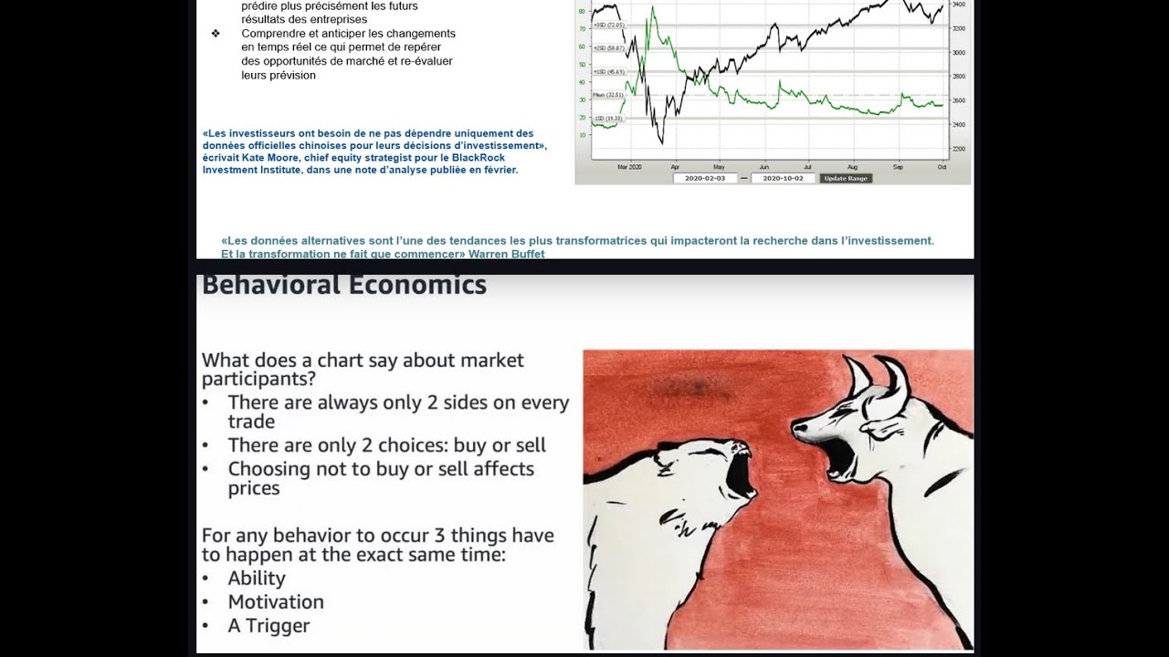 Explications sur les 4 projets proposés aux Etudiants-Ingénieurs 5 ème année EGES à EPT Tunisie