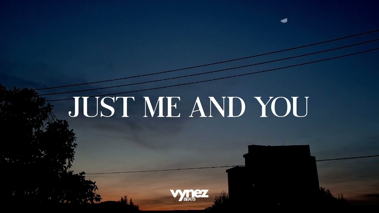[FREE] Adele X Piano Ballad Type Beat - 