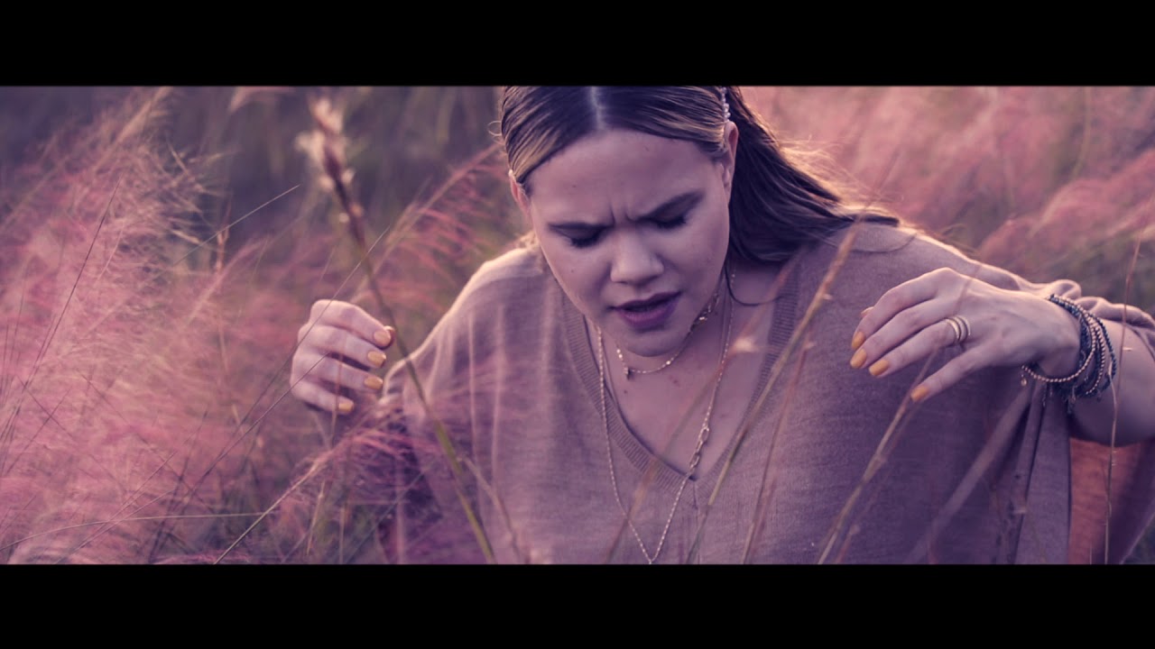 RAAIN Worship - You Wont Relent Cover