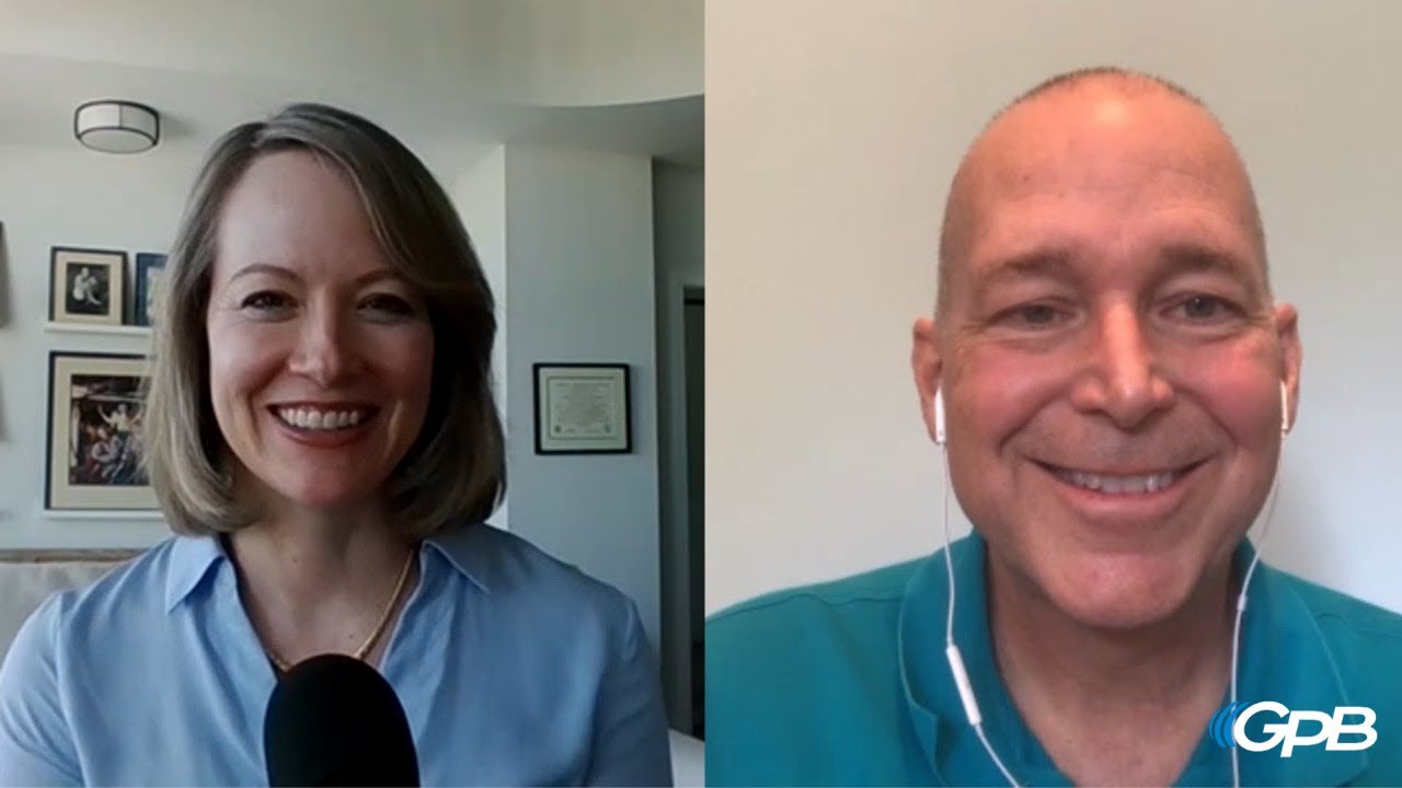What You Need To Know: From A Recovered COVID  19 Patient