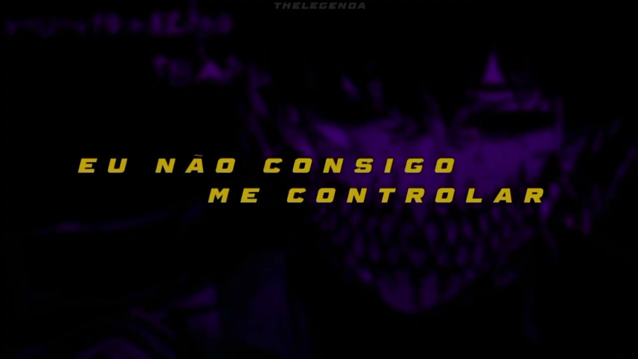 KoRn - Right Now | Legendado