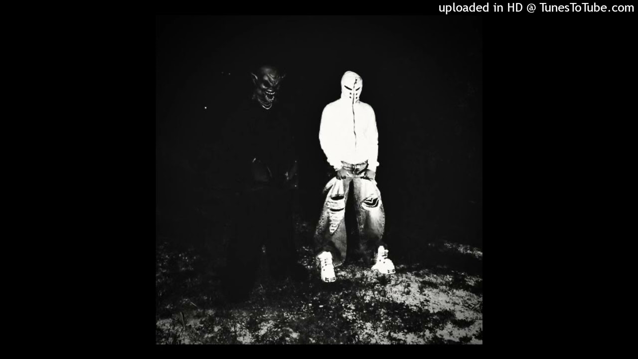 Underground Type Beat - 
