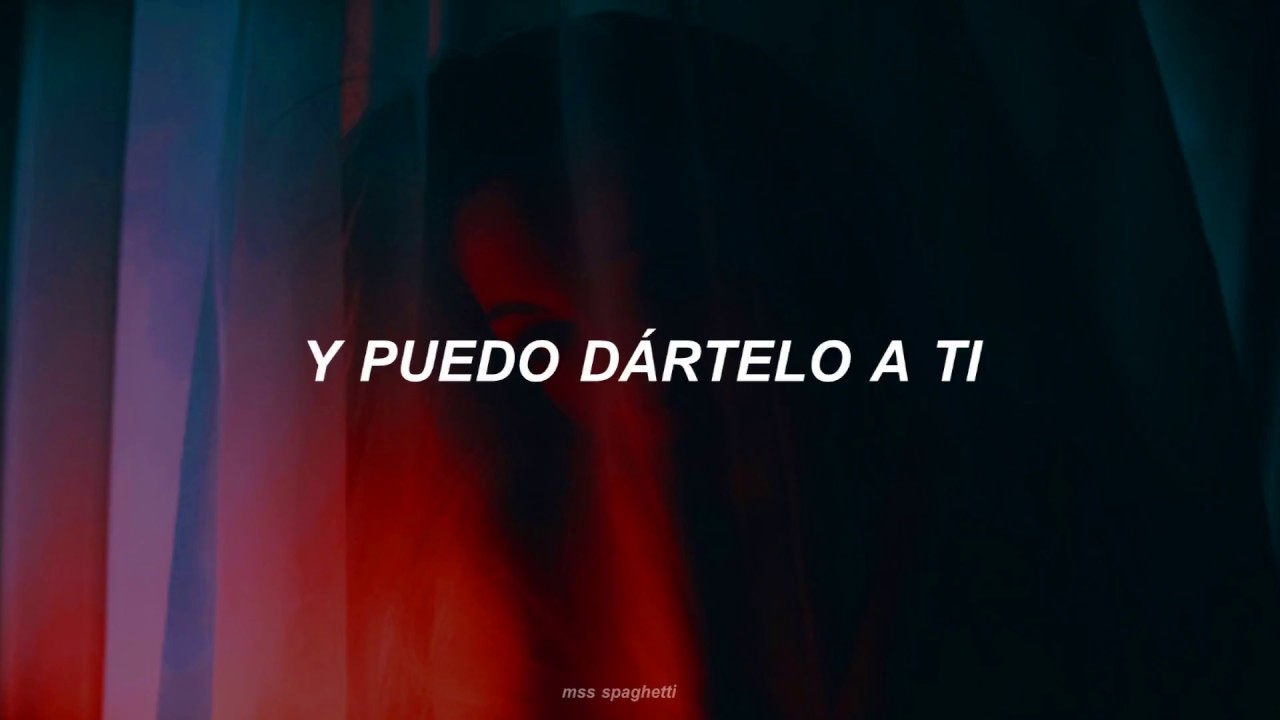 PRODUCE 48 (H.I.N.P) // Rumor; sub español