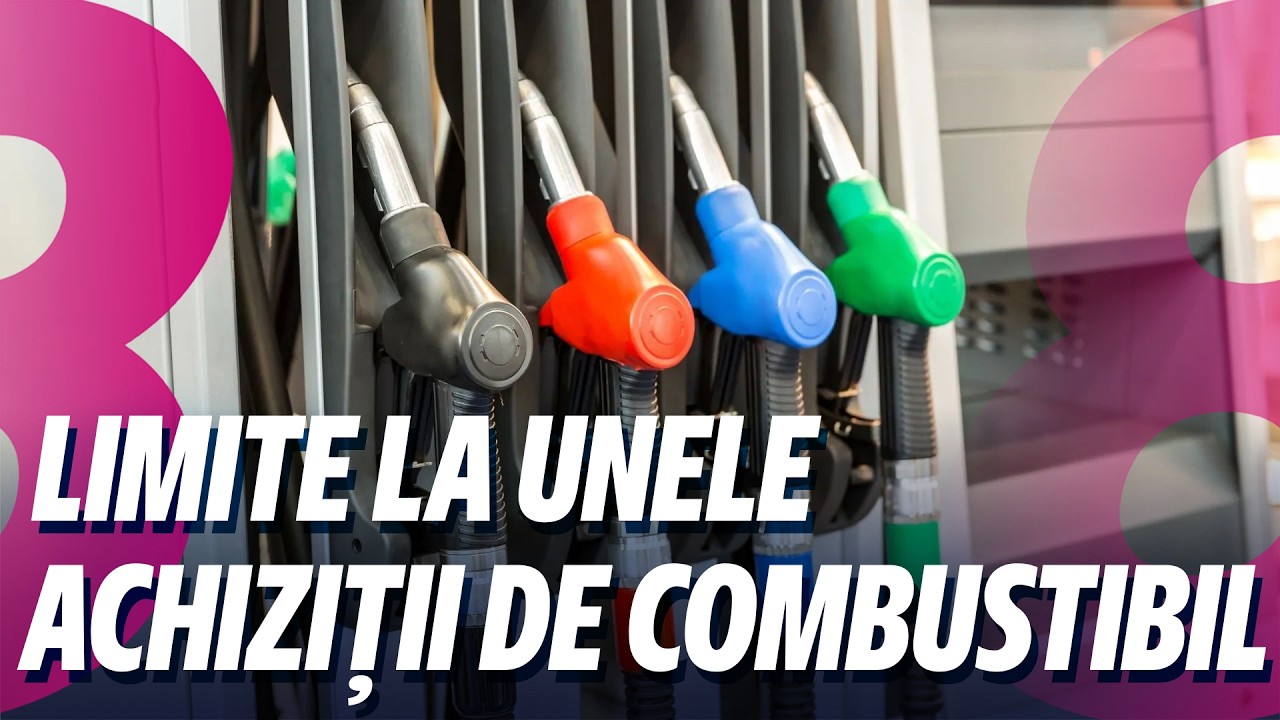 Știri: Încă o dronă deasupra Moldovei /Apa din Nistru revine la robinete? /18.03.2026