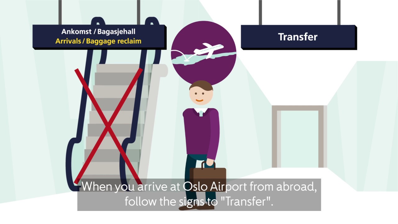 Old version - Domestic transfer - English (texted) -