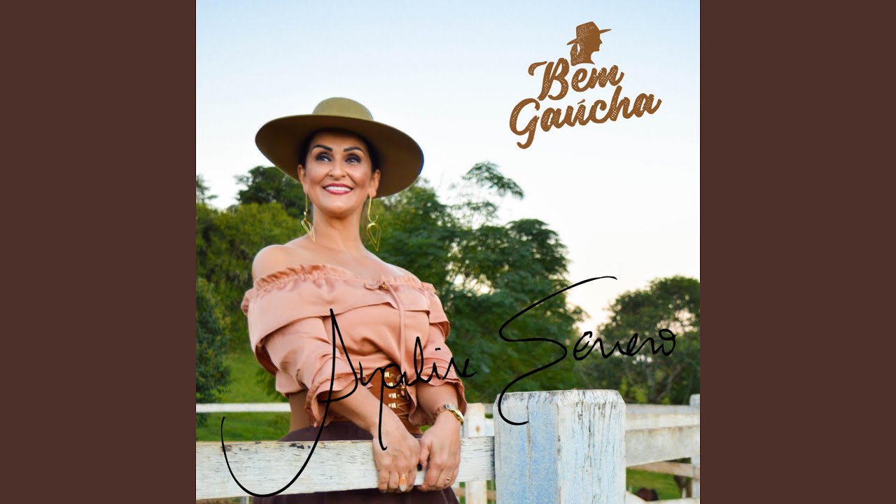 Bem Gaúcha