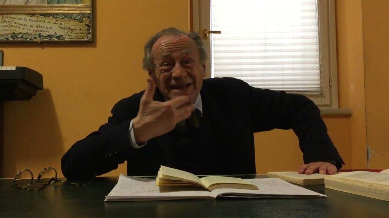 Gorgia (1)  fantasmagorico