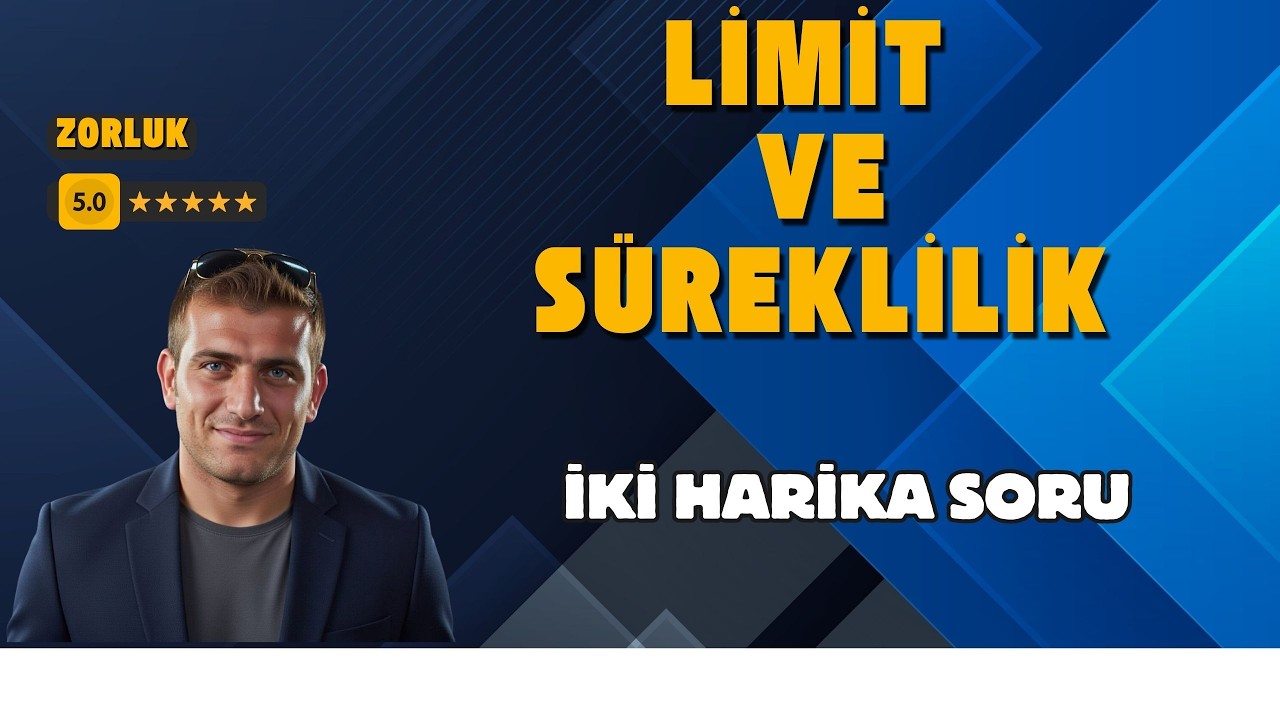 SAĞDAN SOLDAN DEĞİL DAMARDAN YAKLAŞIYORUZ:)))