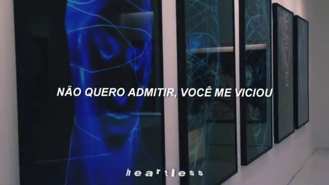 Mass of Man &  Eva - Wicked Ways (Tradução/ Legendado)