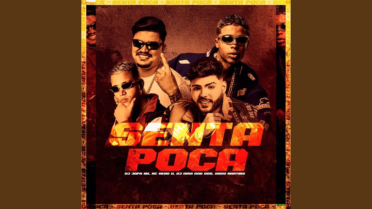 Senta Poca