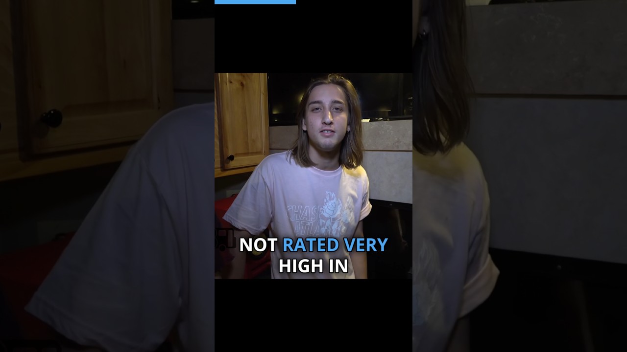 Chase Atlantic talks about their tour bus video game setup! #chaseatlantic #digitaltourbus #tourbus