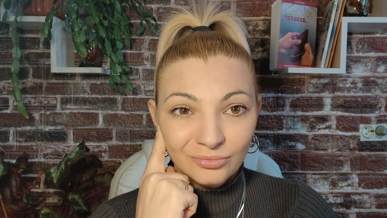 Руся и Америка - Признание и Подстава всех ЖУРНАЛЮГ . Это просто БИЗНЕС ДЕТКА .