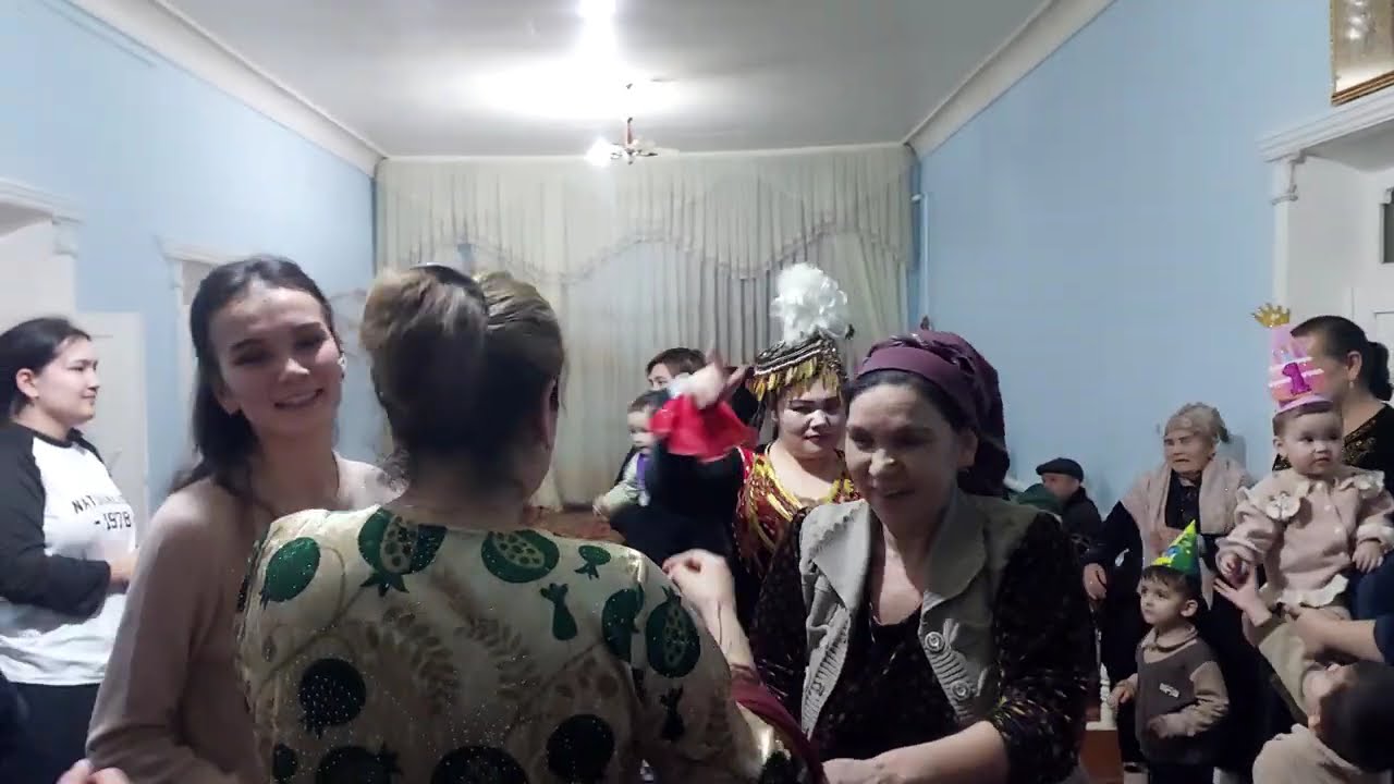 ТАБРИК ЛОЙИХА.ШАББОЗ ОФЙДА КУШАЛОК ТАБРИК.КАНАЛГА ОБУНА БУЛИНГ ЛАЙК БОСИНГ.АДМИН 99 772 00 71АЛОКАДА