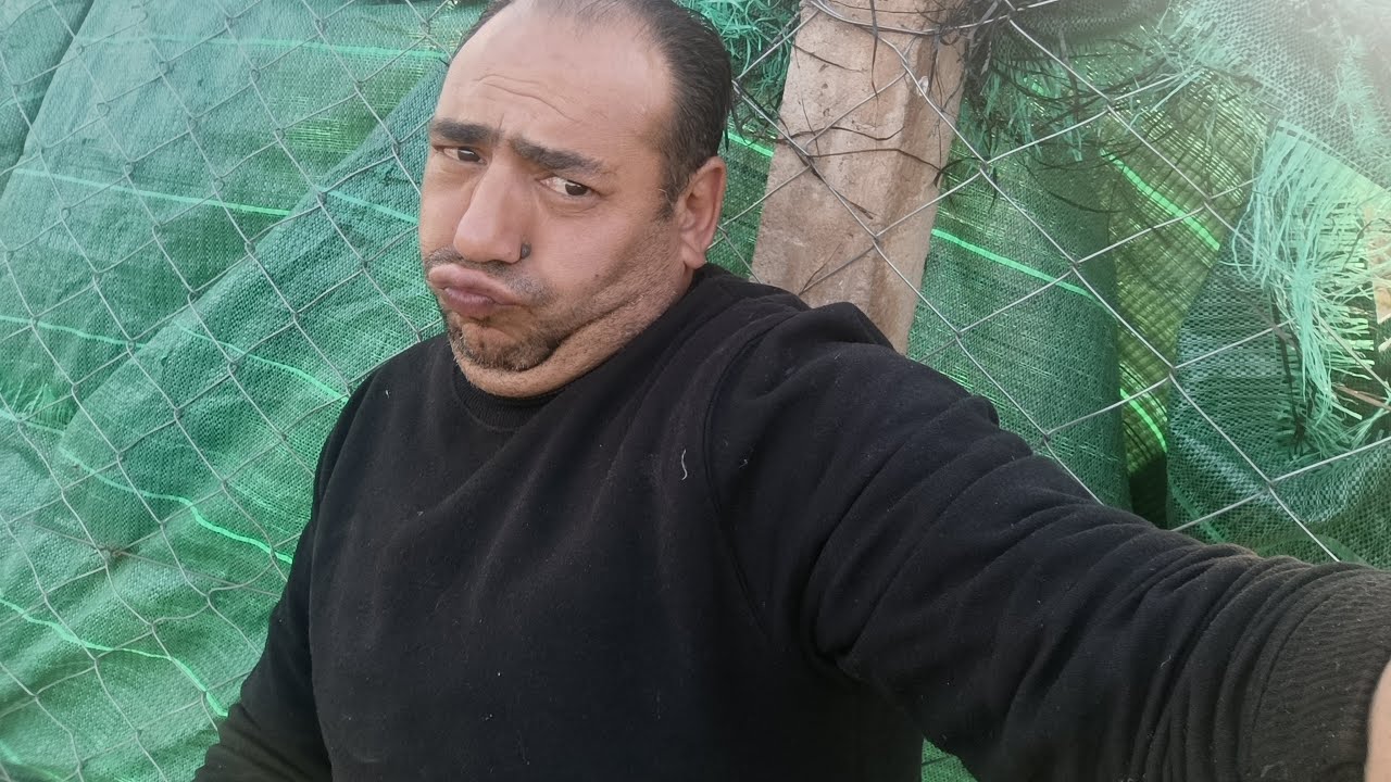 اه يالوقت ... انها الحياة ...اسمع اسمع😉