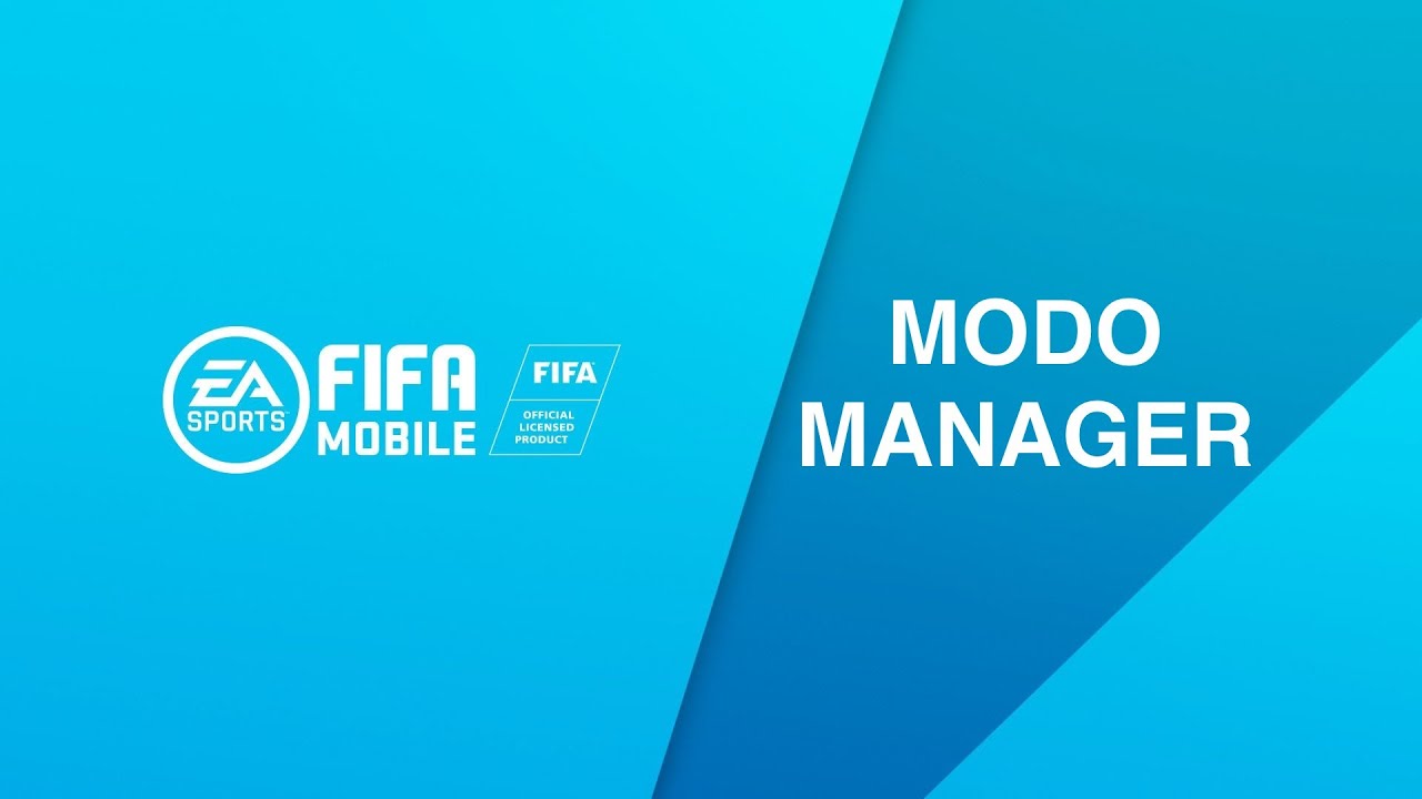 VALENCIA CF VS REAL MADRID 13: FIFA MOBILE