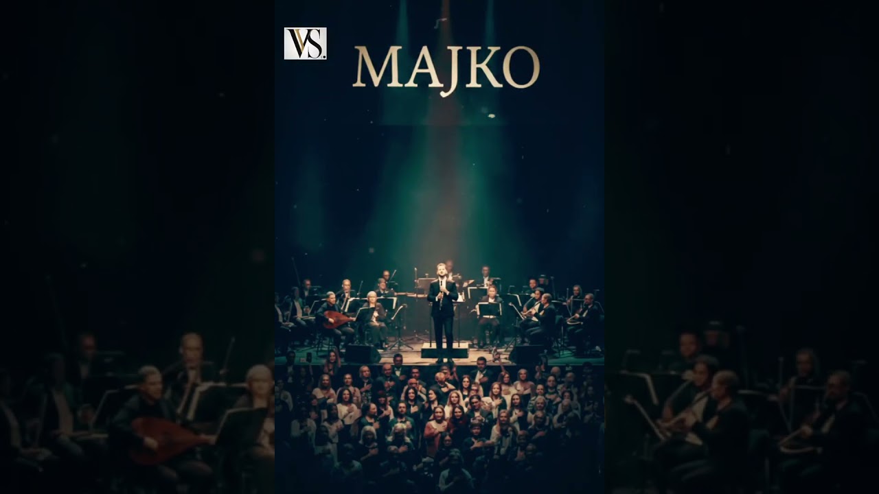 Majko