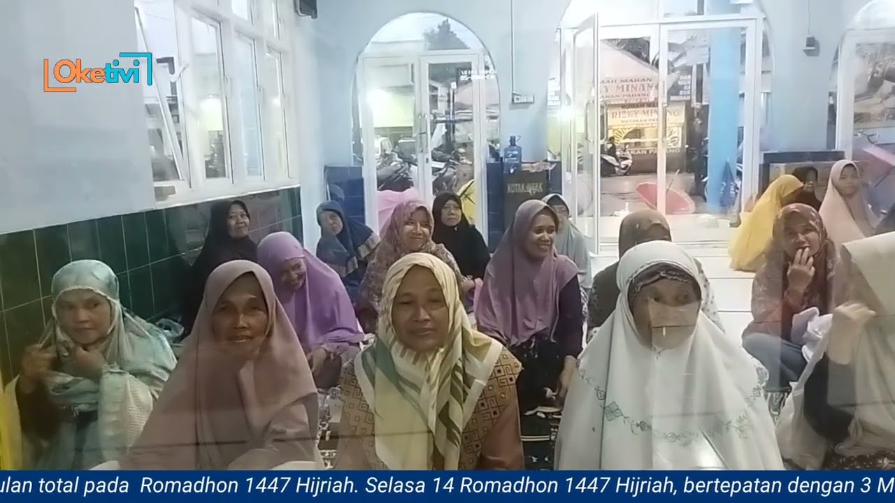 Fenomena Langka Malam ini Gerhana Bulan Total