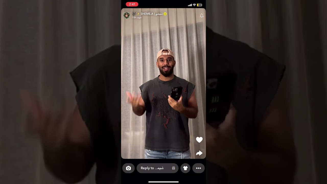 فعاليات شيمي وصديق في شهر العسل وشيمي تفوز على صديق في اللعبة😂
